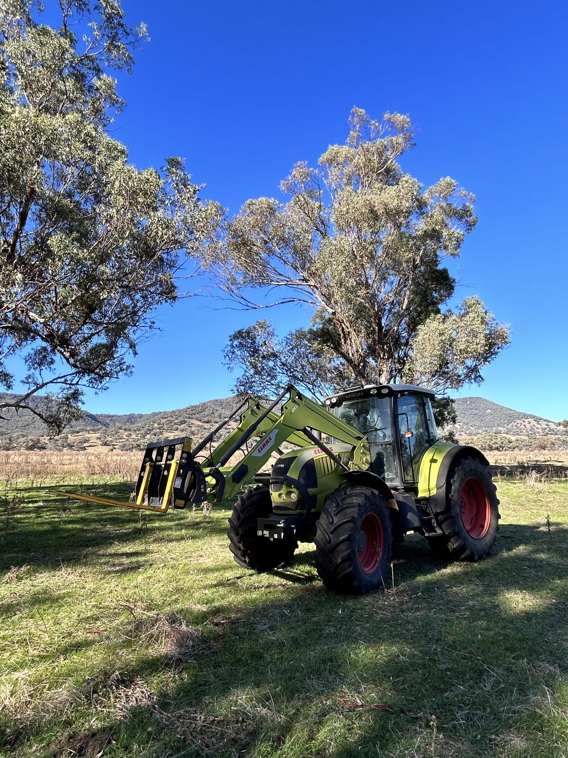 Martina e Francesco, “Ci siamo incontrati su Tinder e un anno dopo siamo partiti alla volta dell’Australia. Qui abbiamo imparato a rispettare l’altro!”