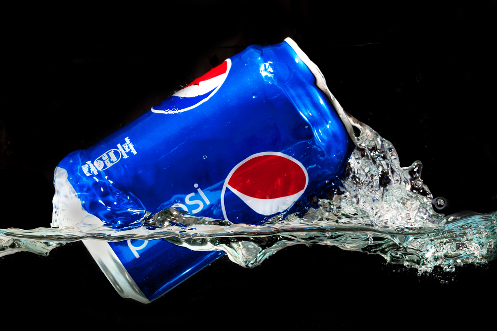 I 10 Errori di Marketing più Clamorosi degli Ultimi 50 Anni