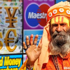 Sebastiano Ramello India (5)