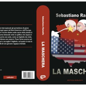 Sebastiano Ramello India (8)