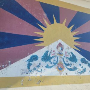 Valentina Himali India 6