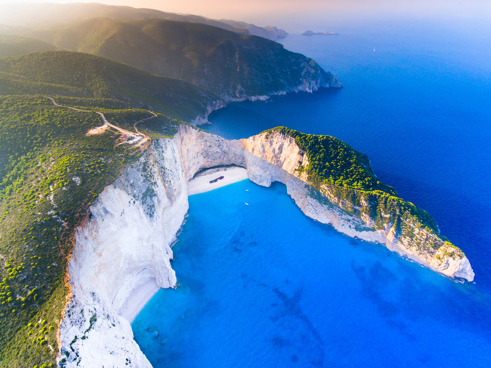 Dalla Spagna alla Grecia, con Yotomu vivi le esperienze più indimenticabili della tua vita