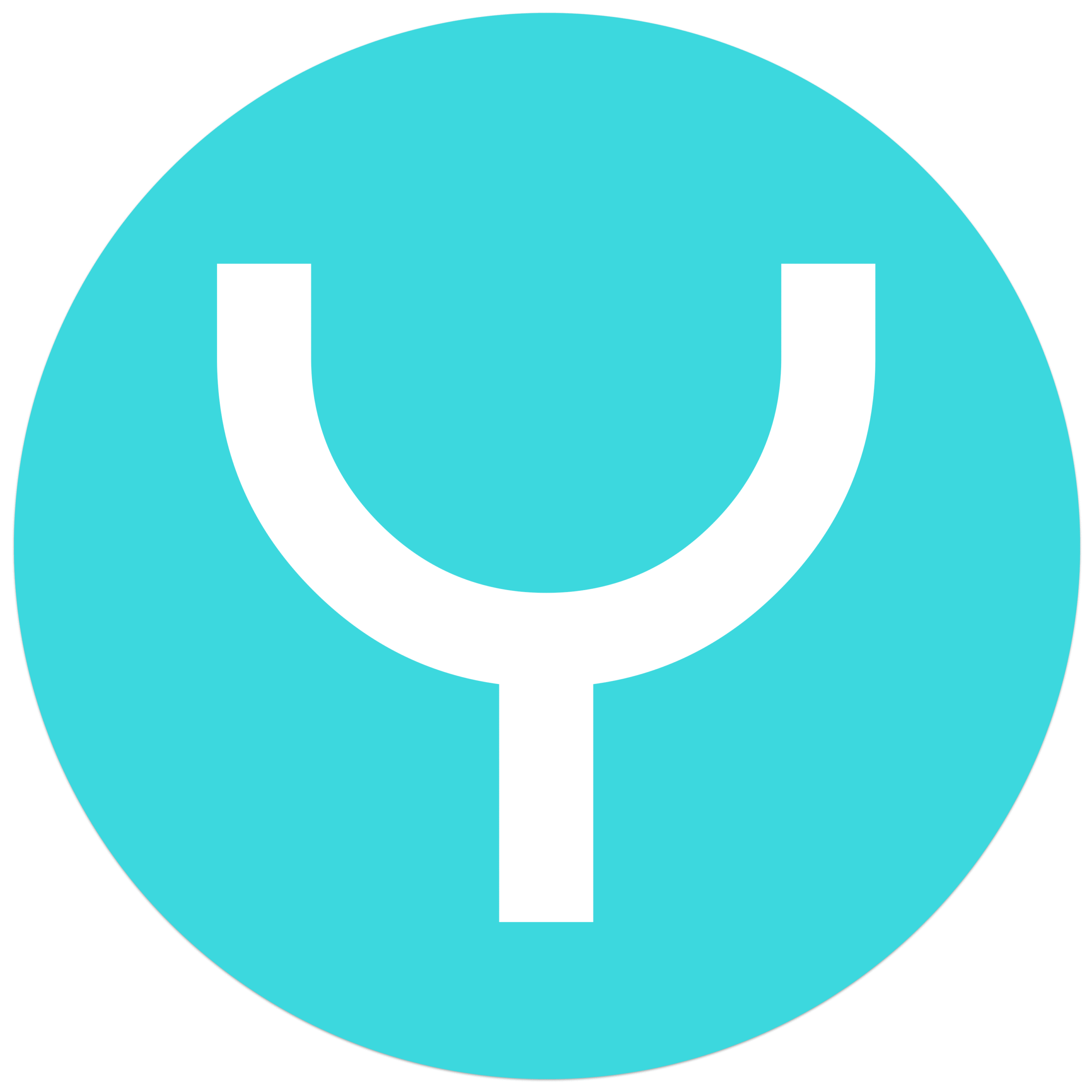 Dalla Spagna alla Grecia, con Yotomu vivi le esperienze più indimenticabili della tua vita