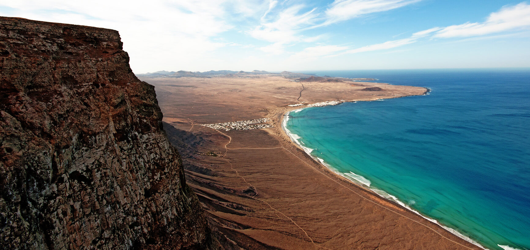 Dalla Spagna alla Grecia, con Yotomu vivi le esperienze più indimenticabili della tua vita