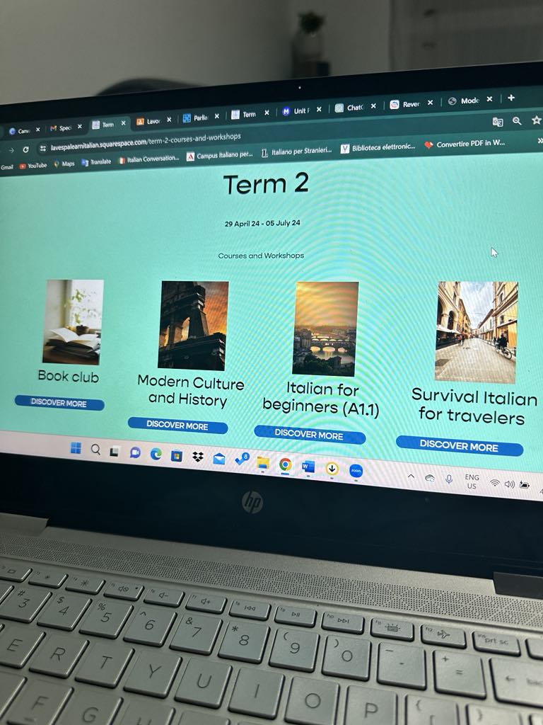 alessandra-stefanutti-sydney