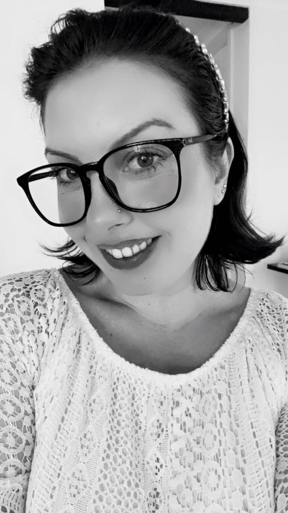 alessandra-stefanutti-sydney