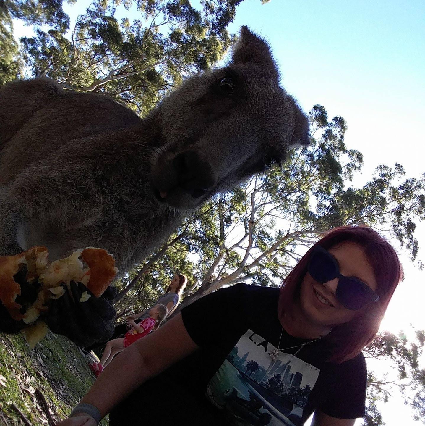 alessandra-stefanutti-sydney