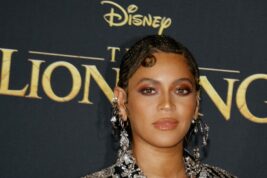 Dubai: vita di lusso come Beyonce. Scopri la suite da 100.000 dollari a notte