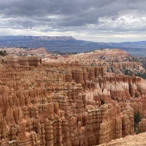 Ignazio Piras Arizona 3