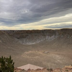 Ignazio Piras Arizona 4