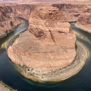 Ignazio Piras Arizona 6