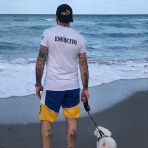 Screenshot_20240411_203523_Gallery