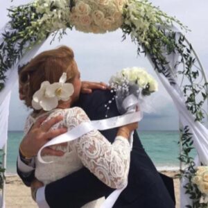 Screenshot_20240411_203714_Gallery