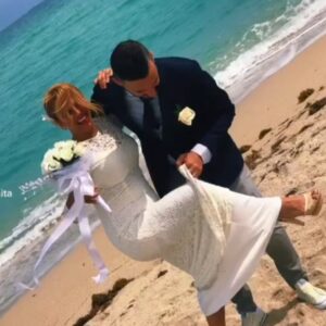 Screenshot_20240411_204130_Gallery