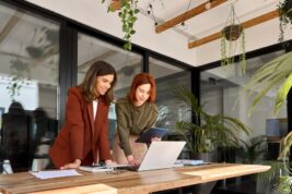 EQUILIBRIO TRA VITA LAVORATIVA E PRIVATA: IN ITALIA