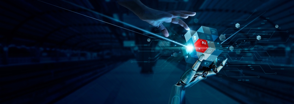 Dubai: la nuova capitale mondiale dell’intelligenza artificiale