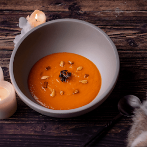 thumbnail_Carrot Soup 1