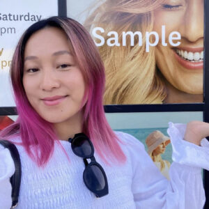 Alessandra Mai Vinh Los Angeles 4