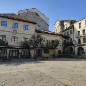 Alessandra Migliarino Galizia 10