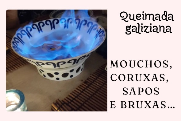 Alessandra Migliarino 