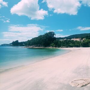 Alessandra Migliarino Galizia 5