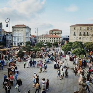 Alessandra Migliarino Galizia 6