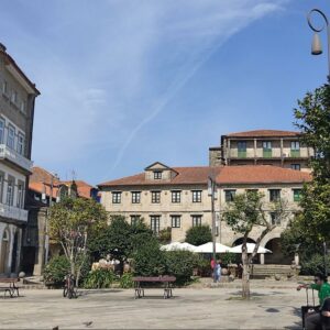 Alessandra Migliarino Galizia 7