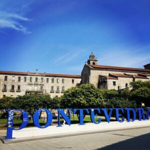 Alessandra Migliarino Galizia 8