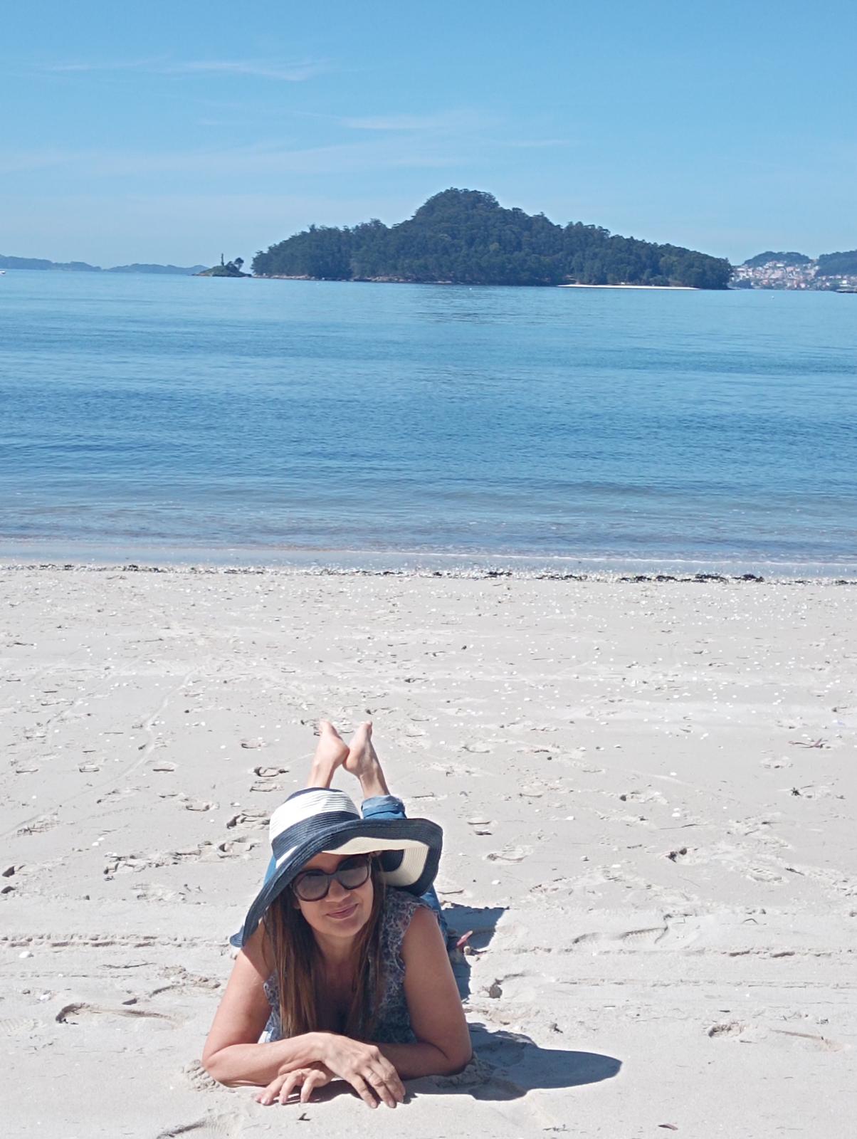 Alessandra Migliarino 