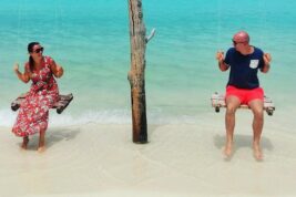 angelica-esposito-maldive