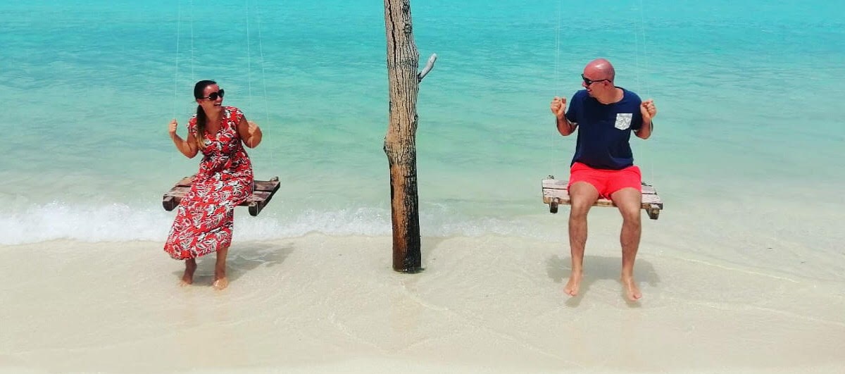 angelica-esposito-maldive