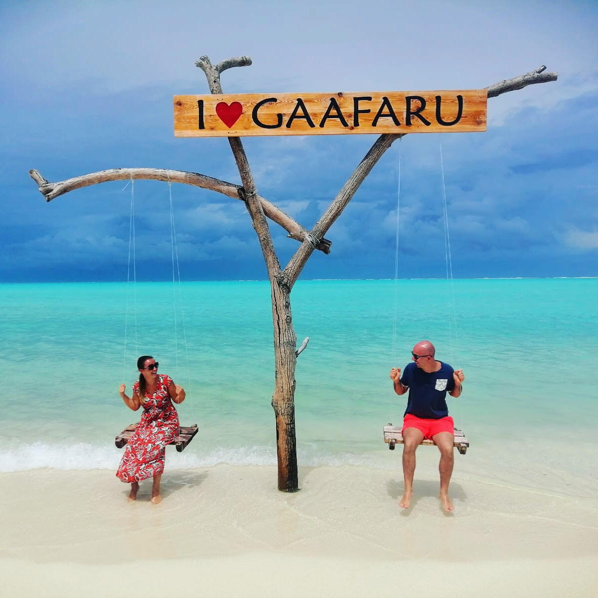 angelica-esposito-maldive