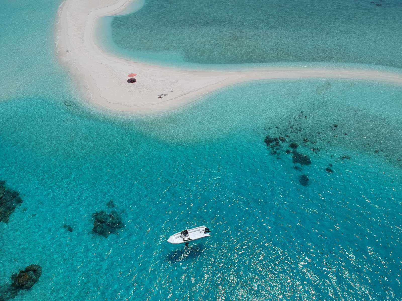 angelica-esposito-maldive