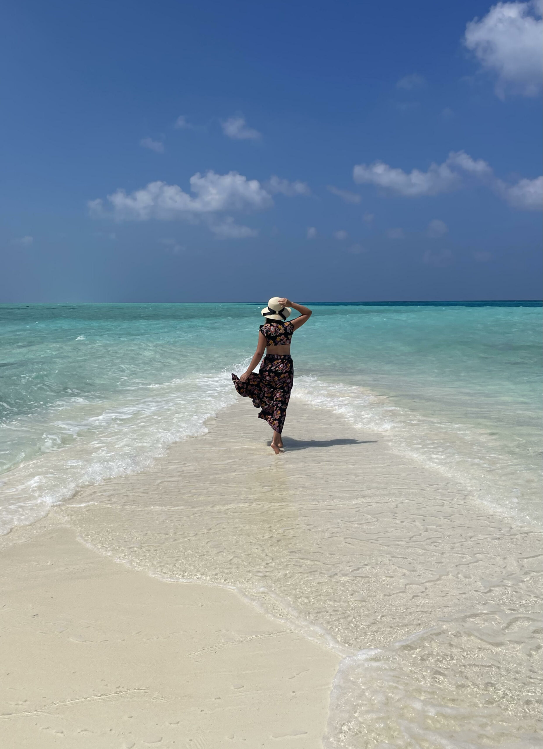 angelica-esposito-maldive