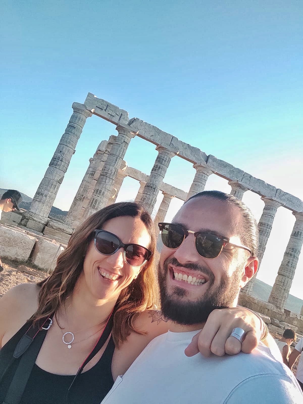 arianna magnani rodi