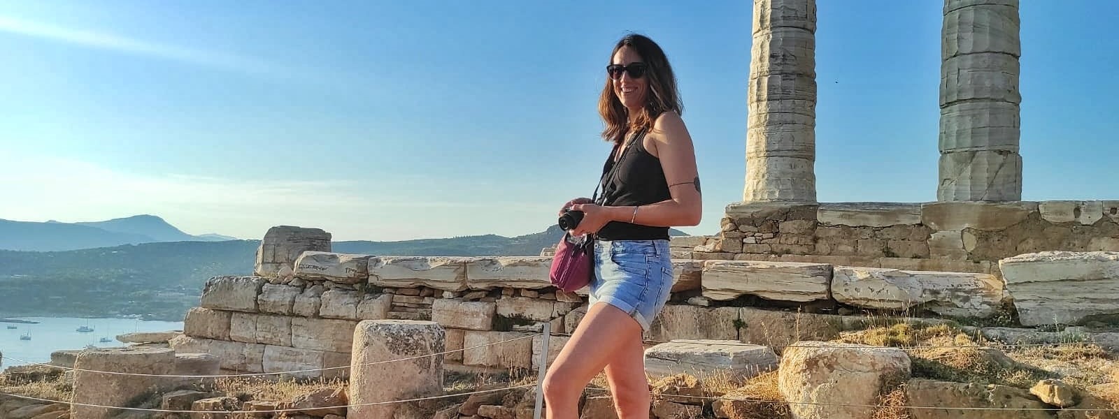 arianna magnani rodi