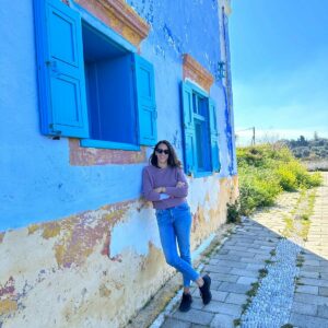 Arianna Magnani Rodi 6