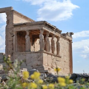 Arianna Magnani Rodi 7