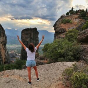 Arianna Magnani Rodi 8