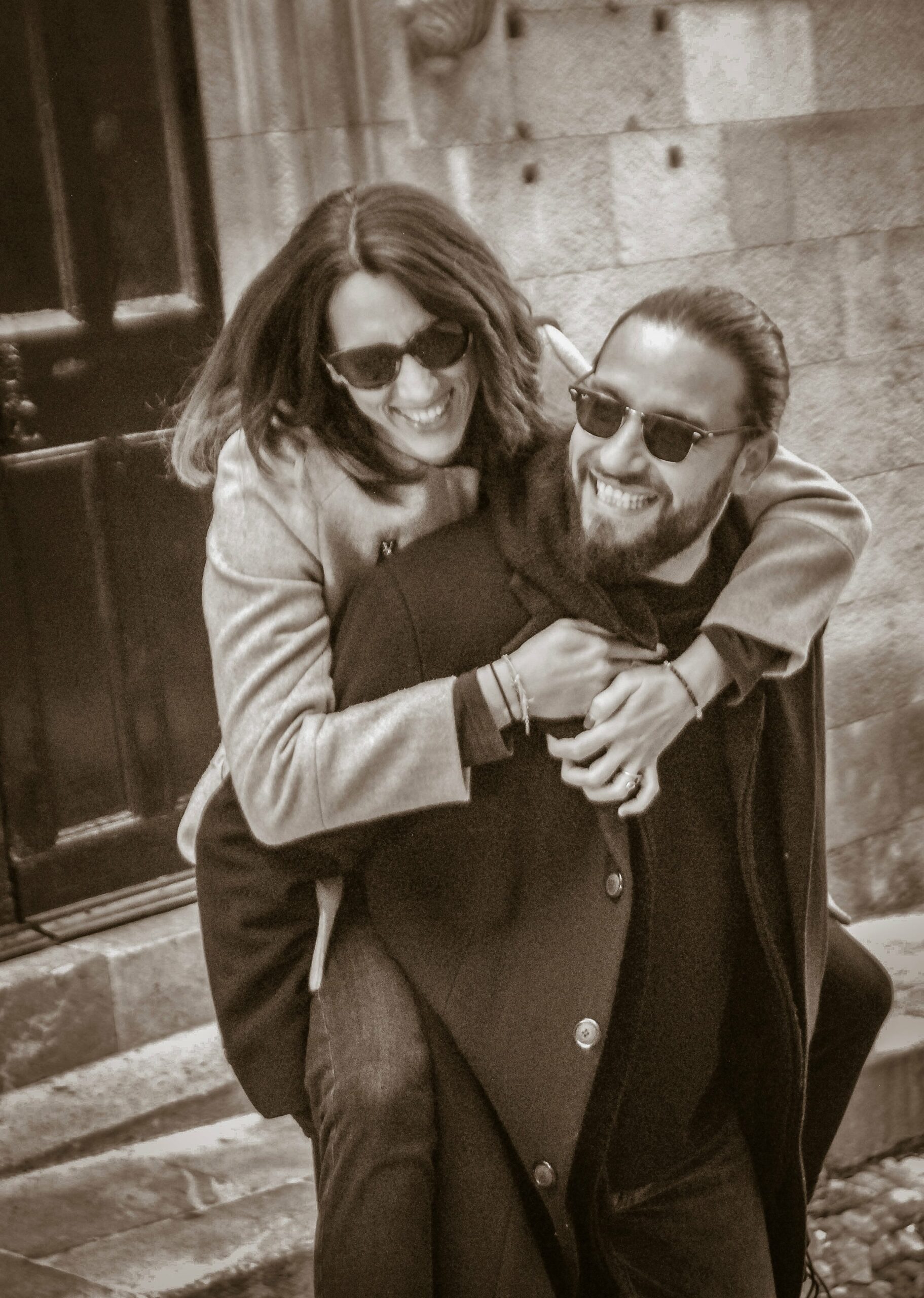 arianna magnani rodi