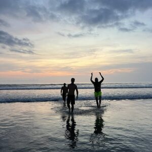 Casian Nicorescu Bali 12