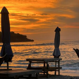 Casian Nicorescu Bali 6