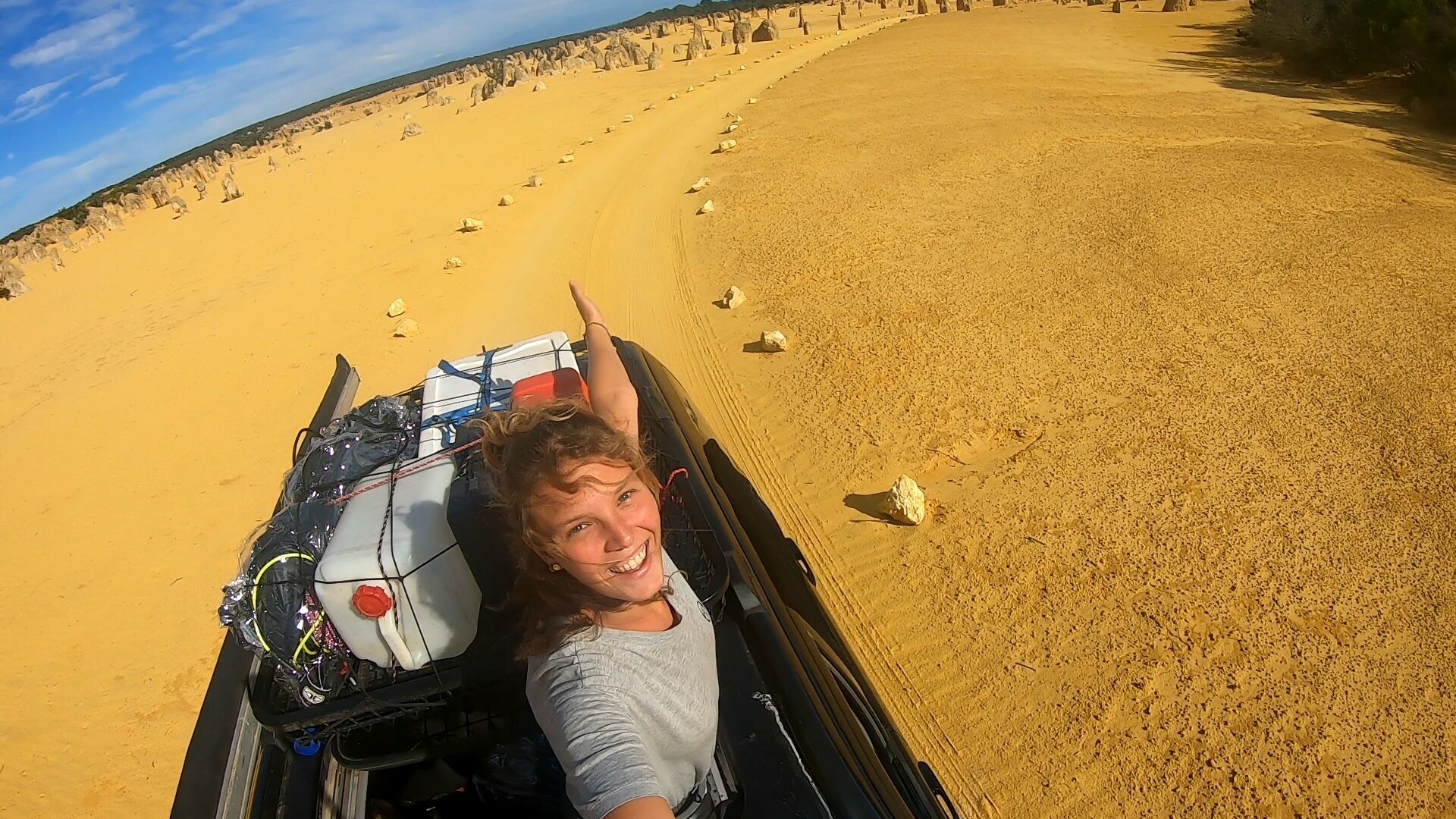 caterina-cella australia