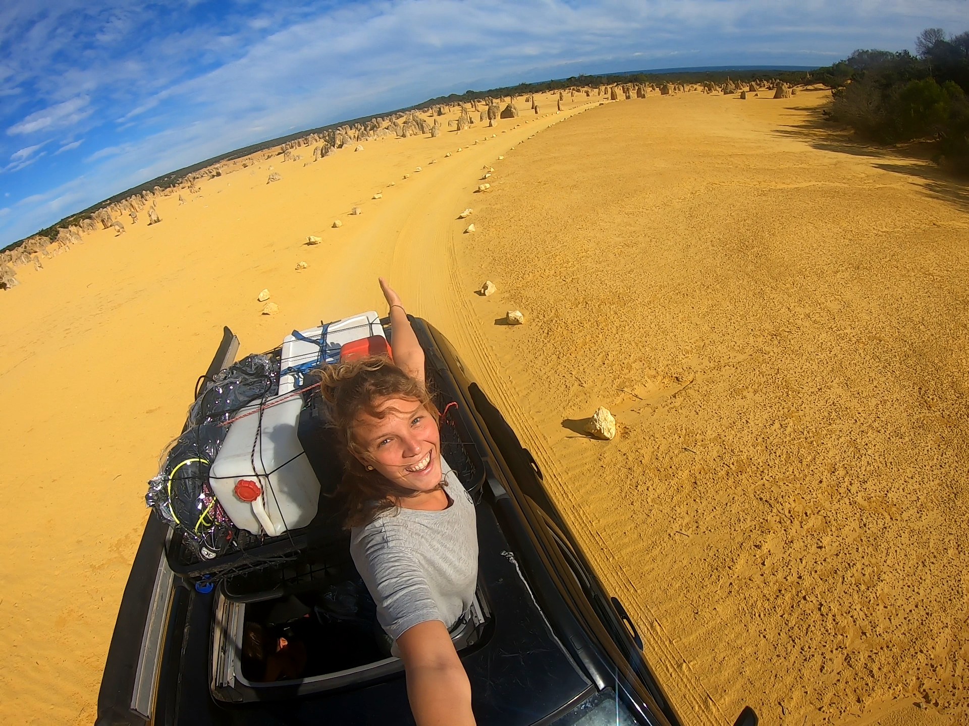 caterina-cella australia