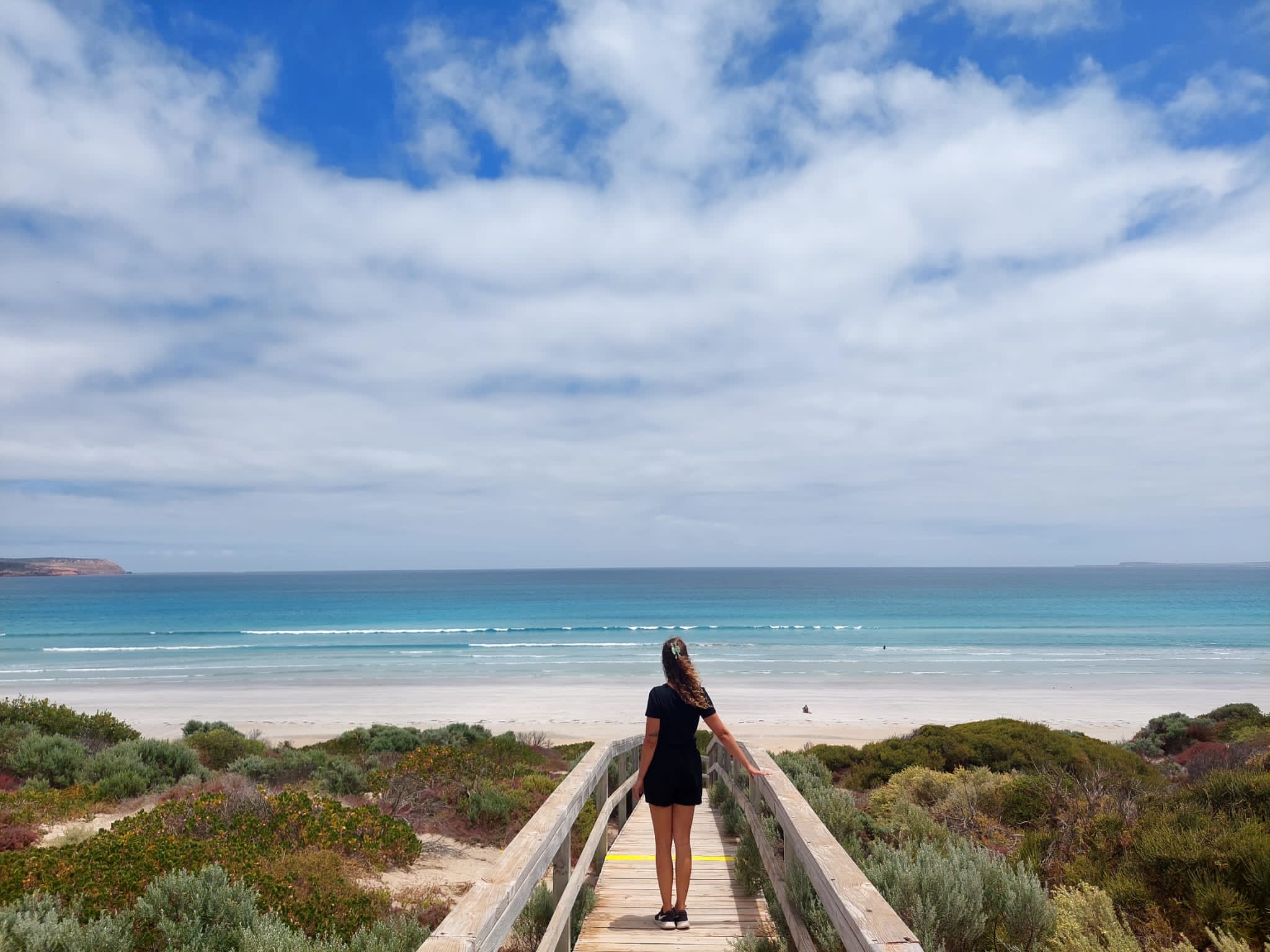 caterina-cella australia