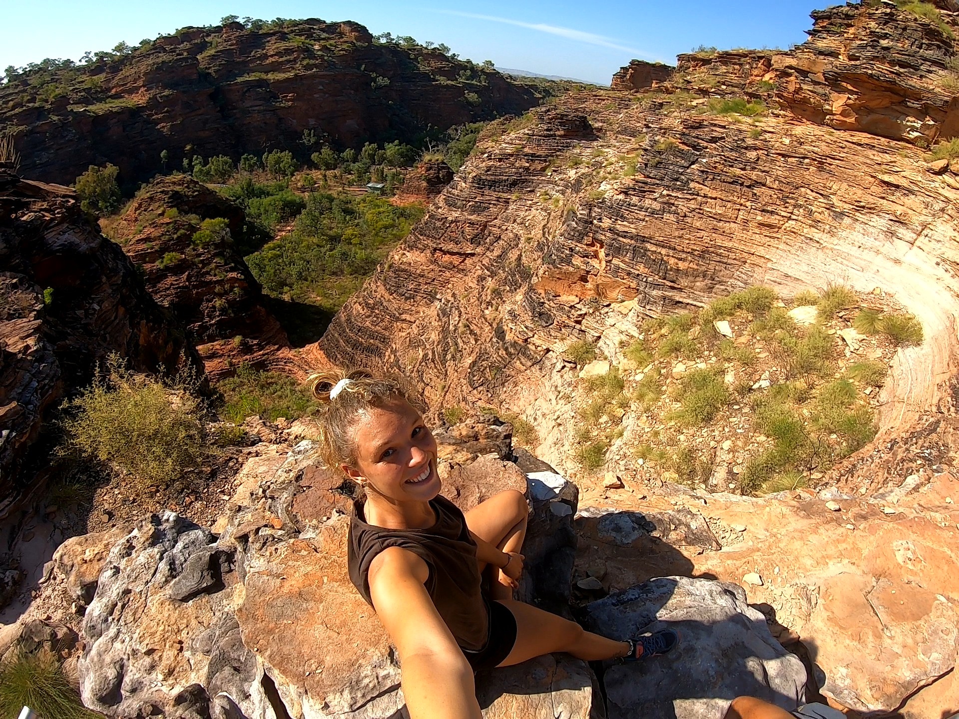 caterina-cella australia