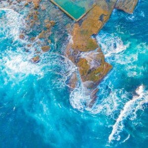 Lorenzo Passalacqua Sydney 1