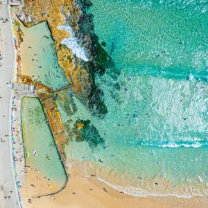 Lorenzo Passalacqua Sydney 2