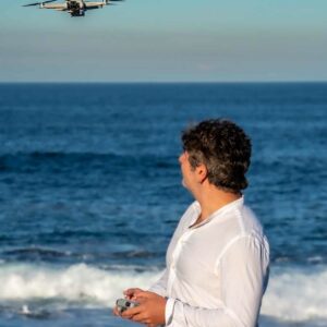 Lorenzo Passalacqua Sydney 4