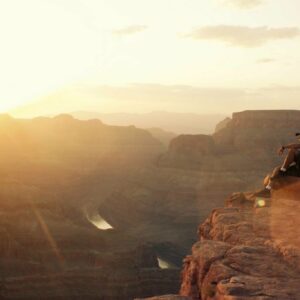 Valerio Alfio Di Falco Stati Uniti 5